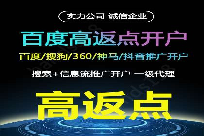 百度竞价托管运营数据驱动决策案例分析