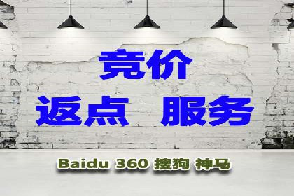 快手信息流内容运营实战技巧
