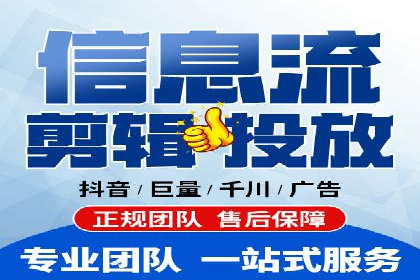游戏行业充值返点策略成功案例